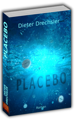 Placebo