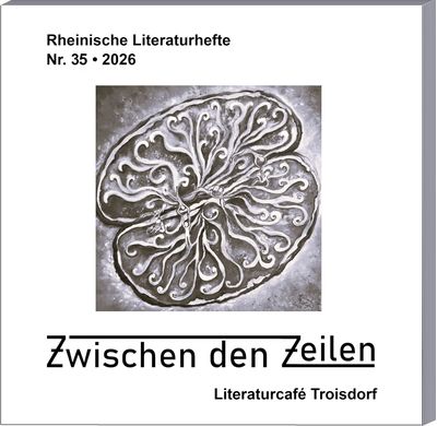 Jahresheft 2025