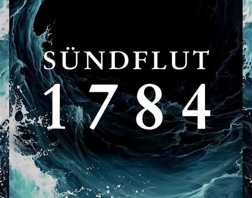 Sündflut