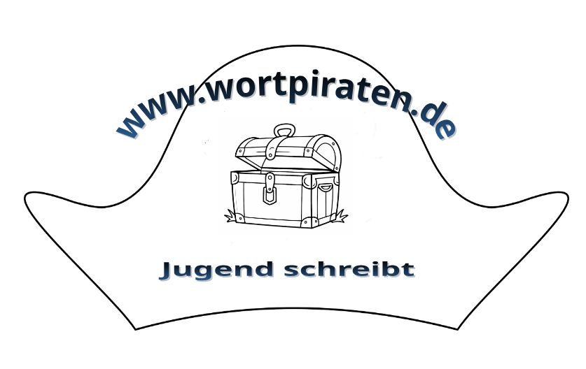 Silvester