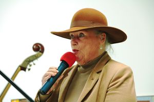 Literaturheft Vorstellung 2025
