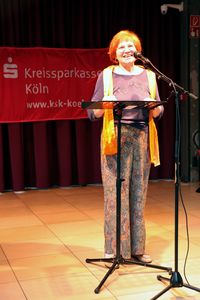 Schreibwettbewerb 1