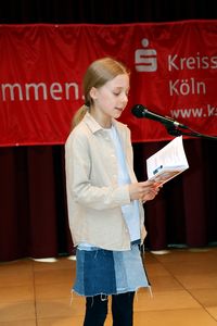 Schreibwettbewerb 16