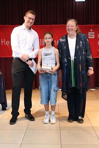Schreibwettbewerb 18