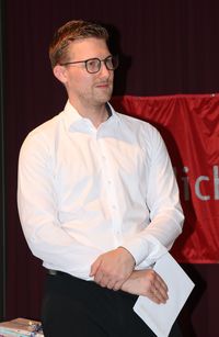 Schreibwettbewerb 3