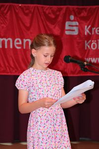 Schreibwettbewerb 6