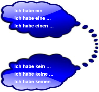 Jugendwettbewerb