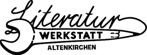 Literatur-Werkstatt-Altenkirchen