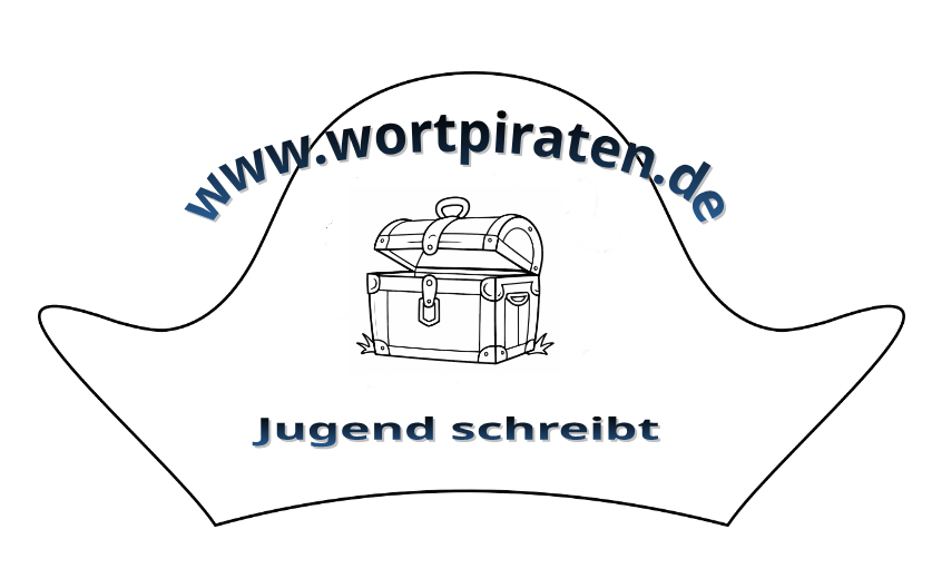 Schreibwettbewerb