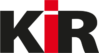 Kir Logo