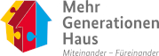 Mehrgegenartionenhaus